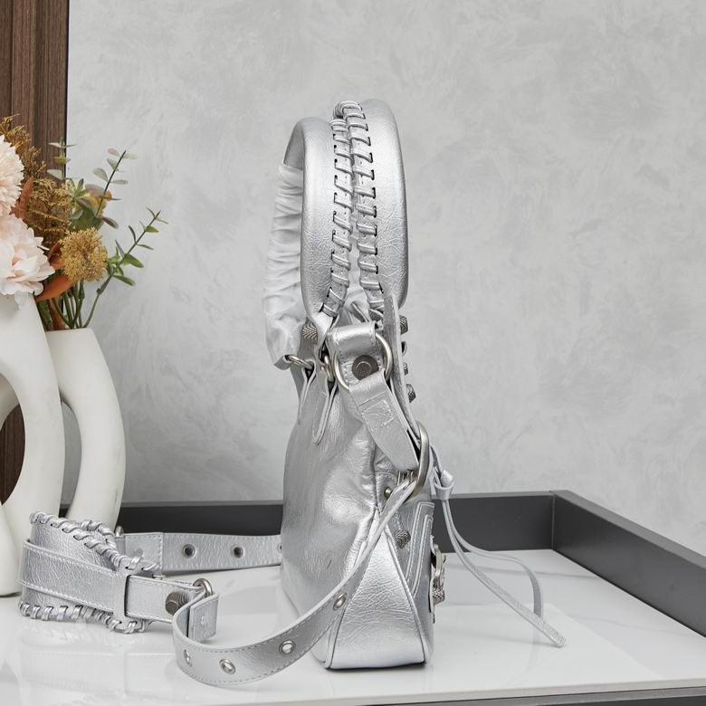 6028 32X22X6cm XMY 2色 10