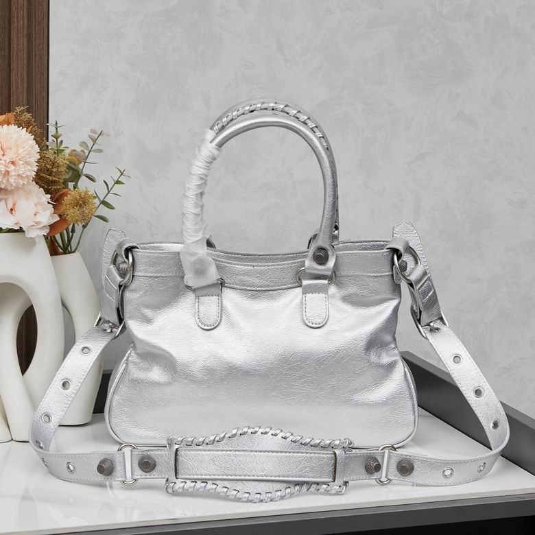 6028 32X22X6cm XMY 2色 11