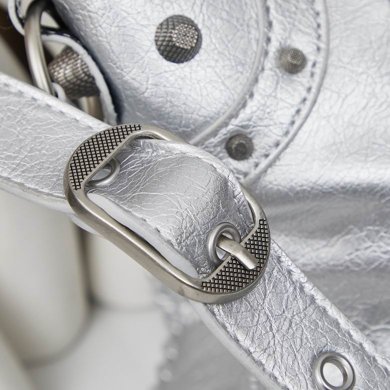 6028 32X22X6cm XMY 2色 14