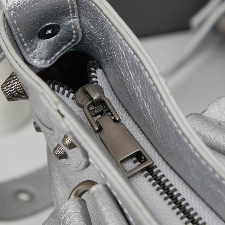 6028 32X22X6cm XMY 2色 15