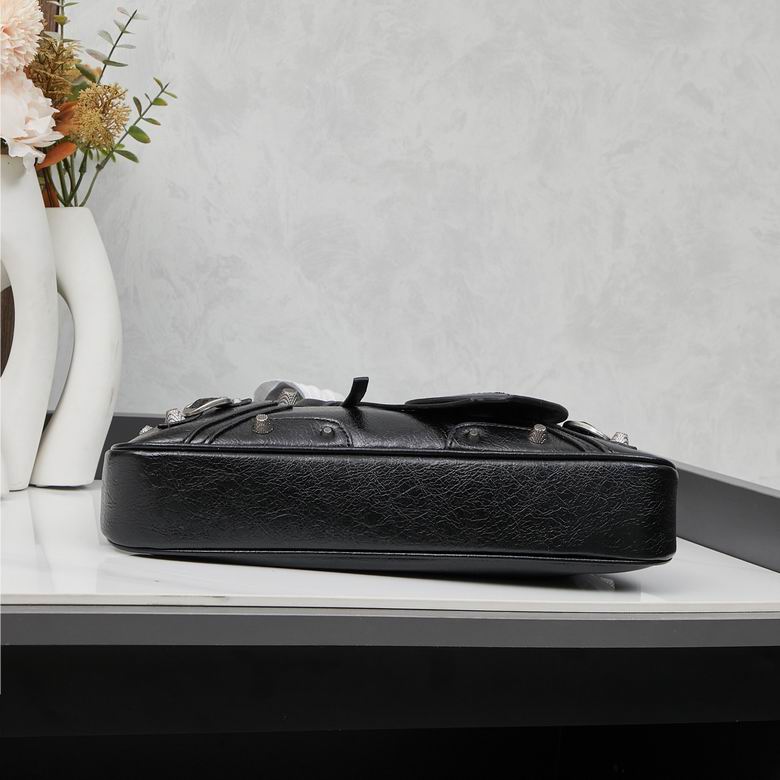 6028 32X22X6cm XMY 2色 3