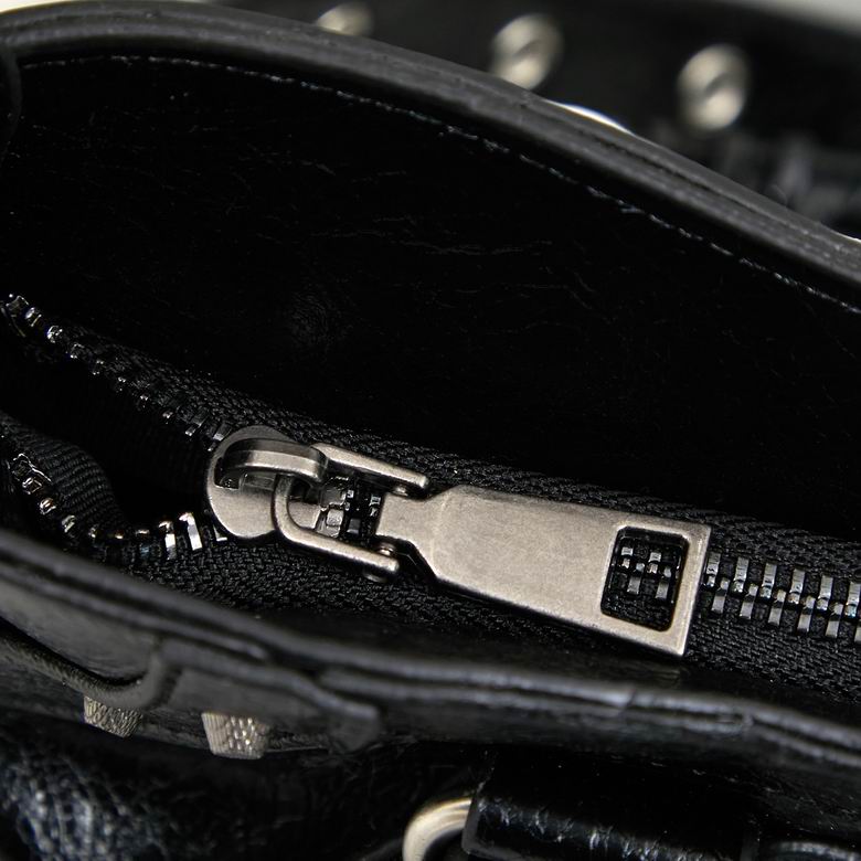 6028 32X22X6cm XMY 2色 6