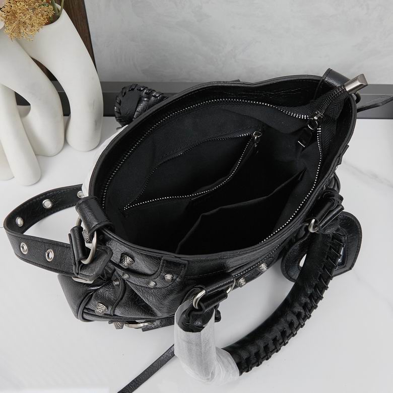 6028 32X22X6cm XMY 2色 8