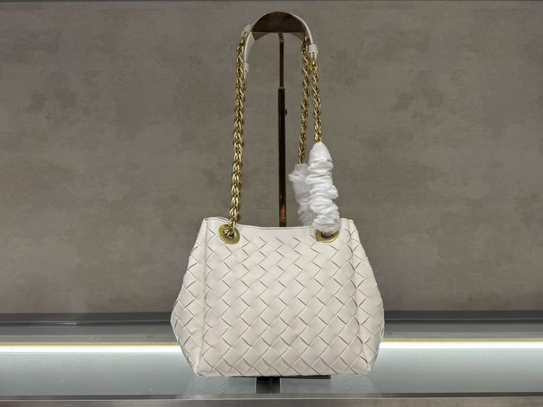 6030 20X17X16.5cm JY 6色 0