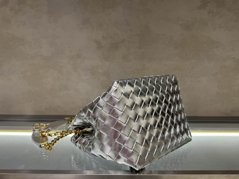 6030 20X17X16.5cm JY 6色 10