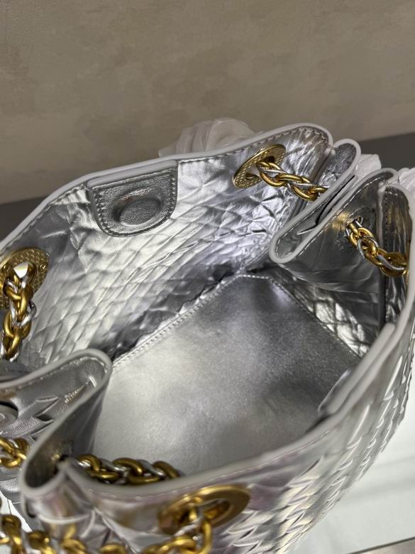 6030 20X17X16.5cm JY 6色 11