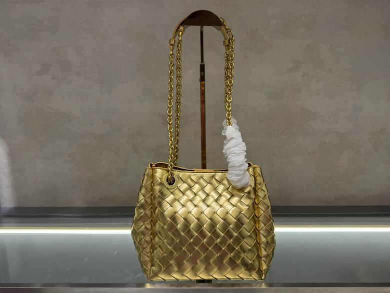 6030 20X17X16.5cm JY 6色 12