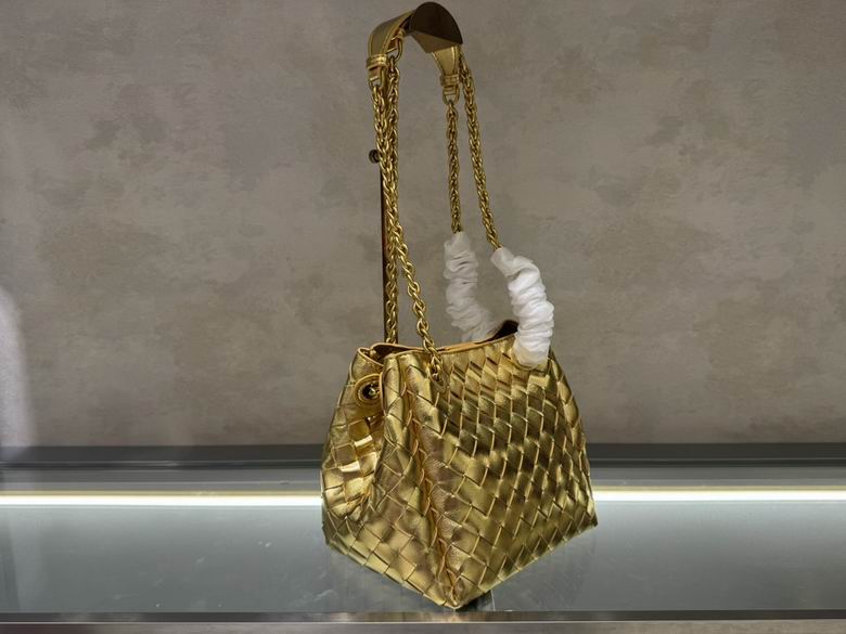 6030 20X17X16.5cm JY 6色 13