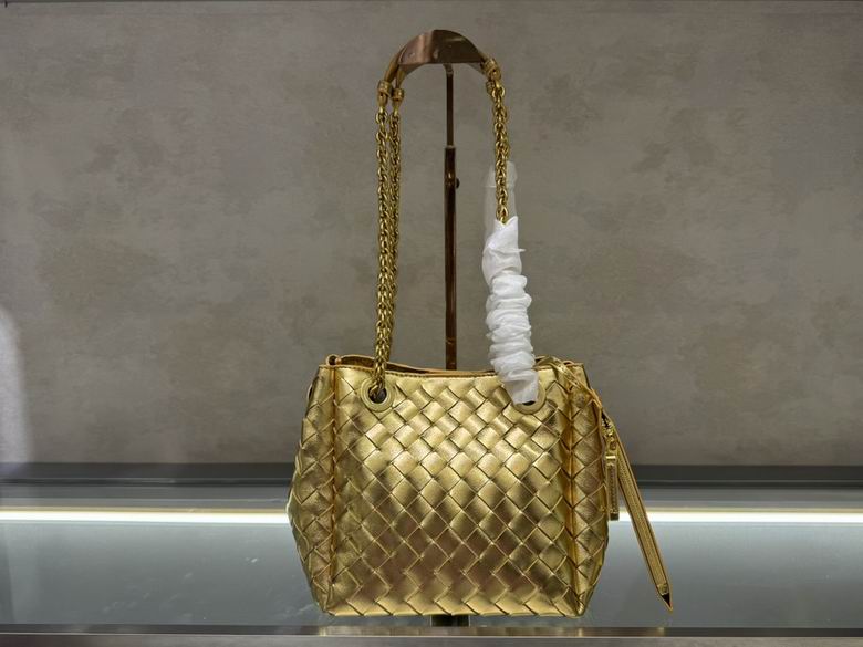 6030 20X17X16.5cm JY 6色 14