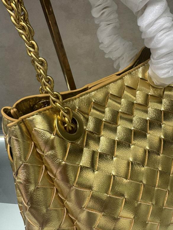 6030 20X17X16.5cm JY 6色 15