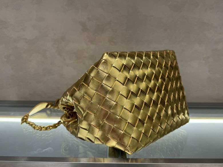 6030 20X17X16.5cm JY 6色 16