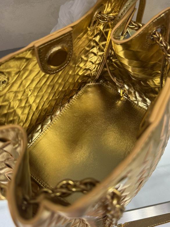 6030 20X17X16.5cm JY 6色 17