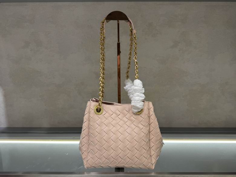 6030 20X17X16.5cm JY 6色 18