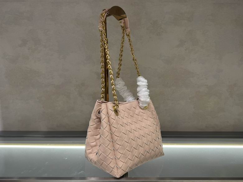 6030 20X17X16.5cm JY 6色 19