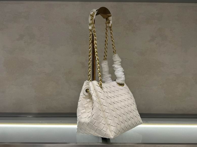 6030 20X17X16.5cm JY 6色 1