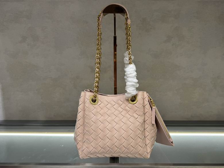 6030 20X17X16.5cm JY 6色 20