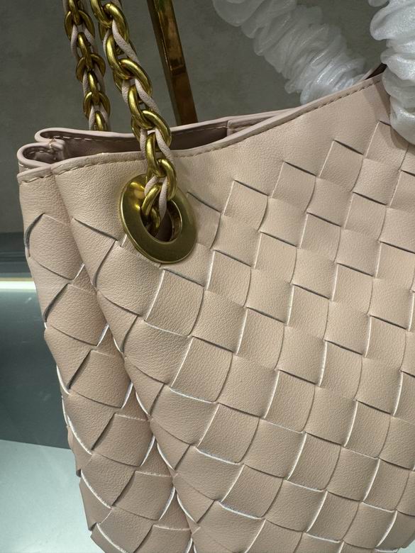 6030 20X17X16.5cm JY 6色 21