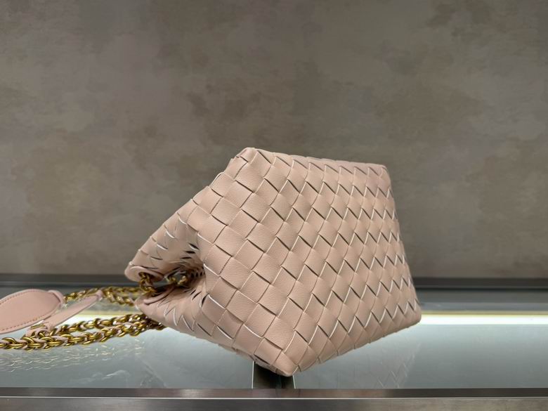 6030 20X17X16.5cm JY 6色 22