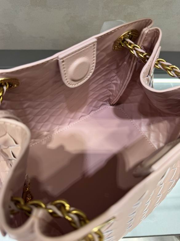 6030 20X17X16.5cm JY 6色 23