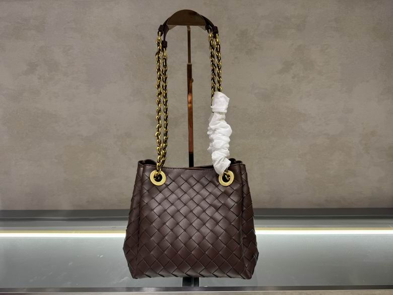 6030 20X17X16.5cm JY 6色 24