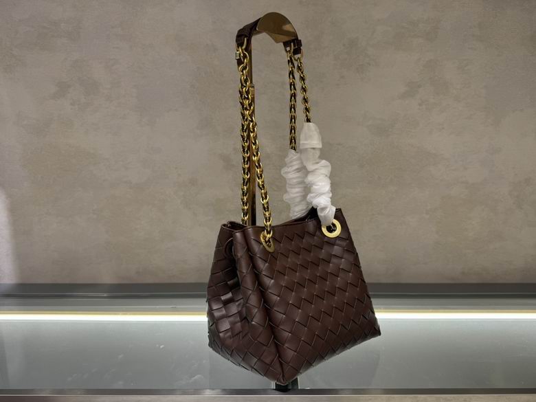 6030 20X17X16.5cm JY 6色 25