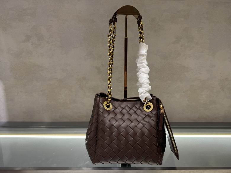 6030 20X17X16.5cm JY 6色 26