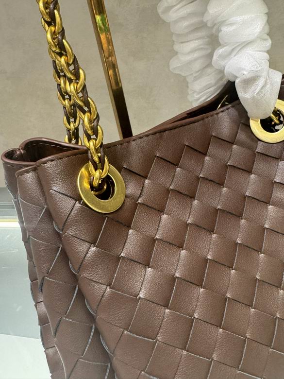 6030 20X17X16.5cm JY 6色 27