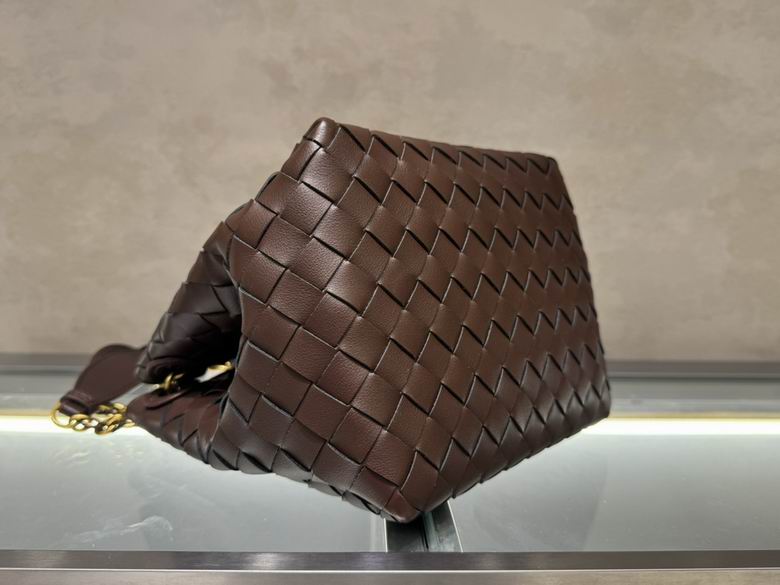 6030 20X17X16.5cm JY 6色 28