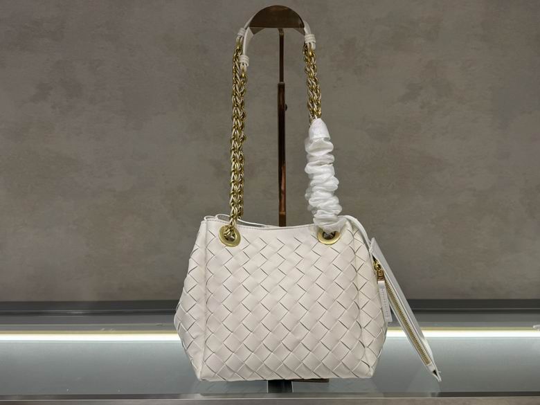 6030 20X17X16.5cm JY 6色 2