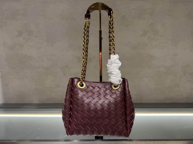 6030 20X17X16.5cm JY 6色 30