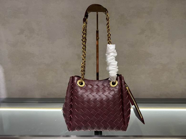 6030 20X17X16.5cm JY 6色 32