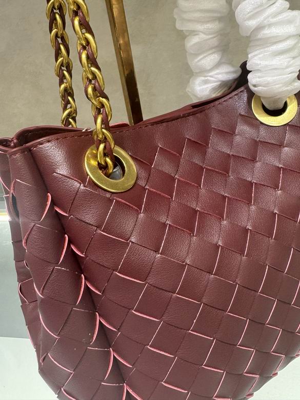 6030 20X17X16.5cm JY 6色 33