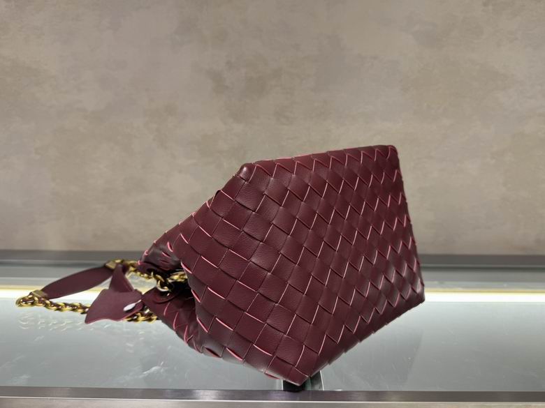 6030 20X17X16.5cm JY 6色 34