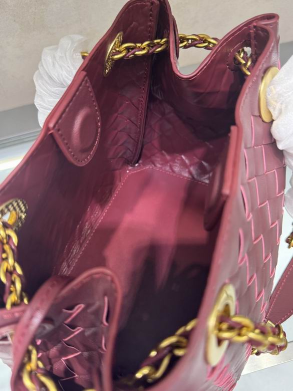 6030 20X17X16.5cm JY 6色 35