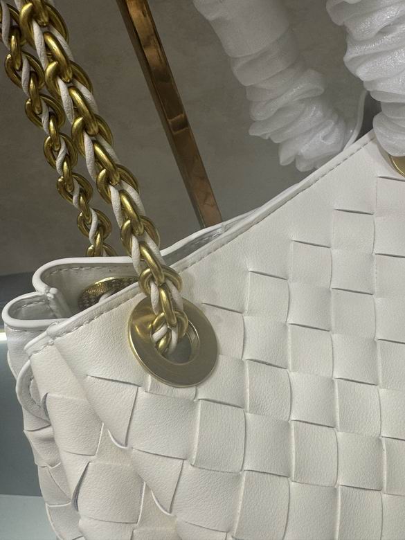 6030 20X17X16.5cm JY 6色 3