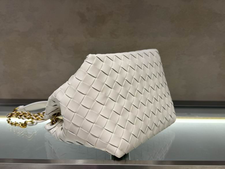 6030 20X17X16.5cm JY 6色 4