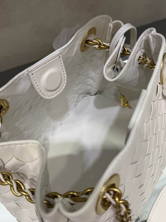 6030 20X17X16.5cm JY 6色 5