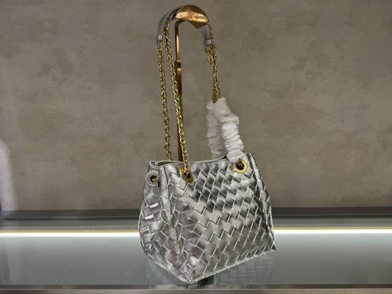 6030 20X17X16.5cm JY 6色 7