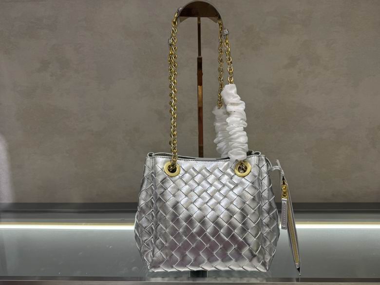 6030 20X17X16.5cm JY 6色 8