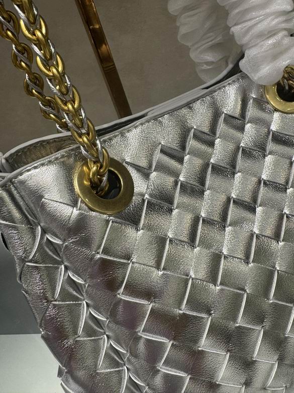 6030 20X17X16.5cm JY 6色 9