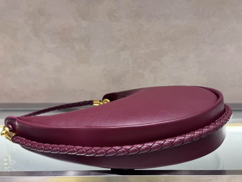 6031 24X6X27cm JY 7色 10