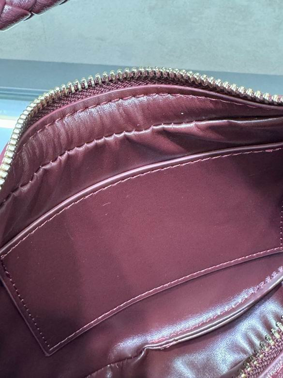 6031 24X6X27cm JY 7色 11