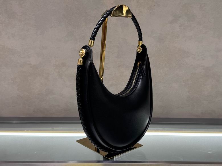 6031 24X6X27cm JY 7色 13