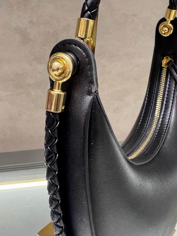 6031 24X6X27cm JY 7色 14