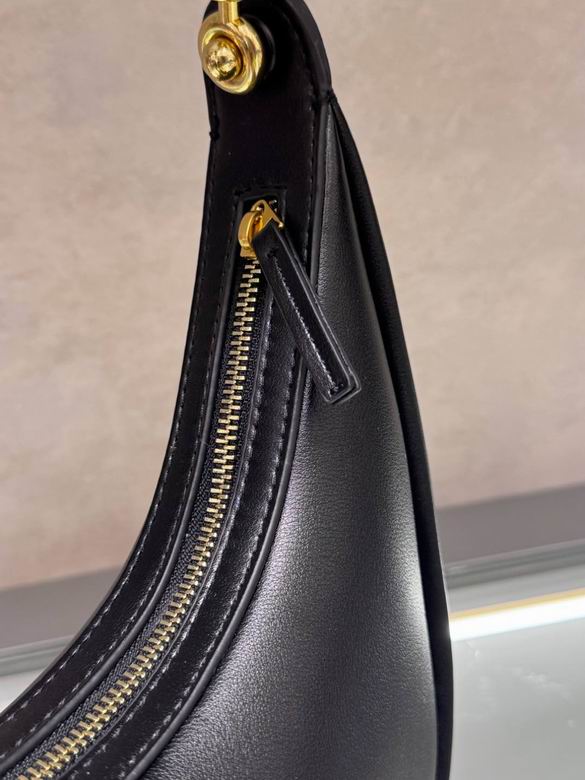 6031 24X6X27cm JY 7色 15