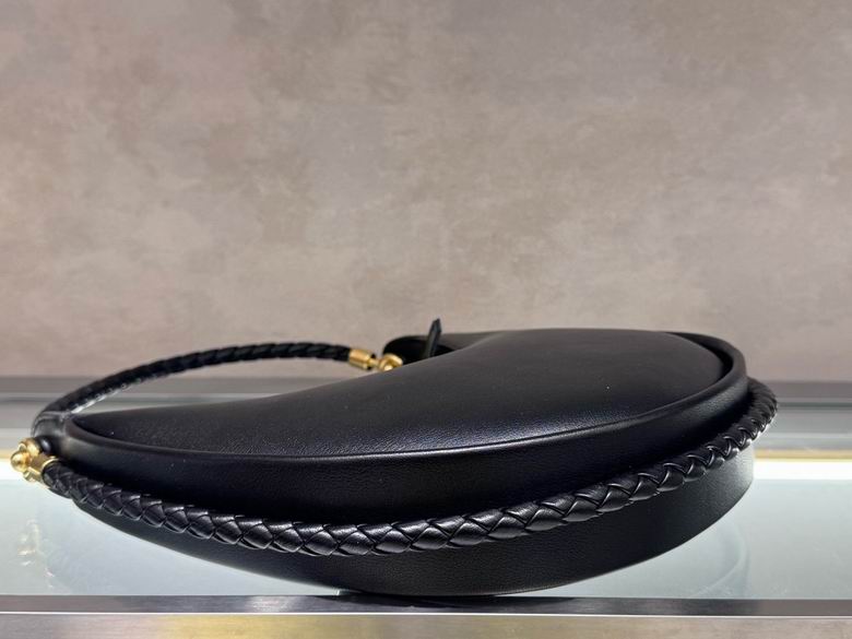 6031 24X6X27cm JY 7色 16