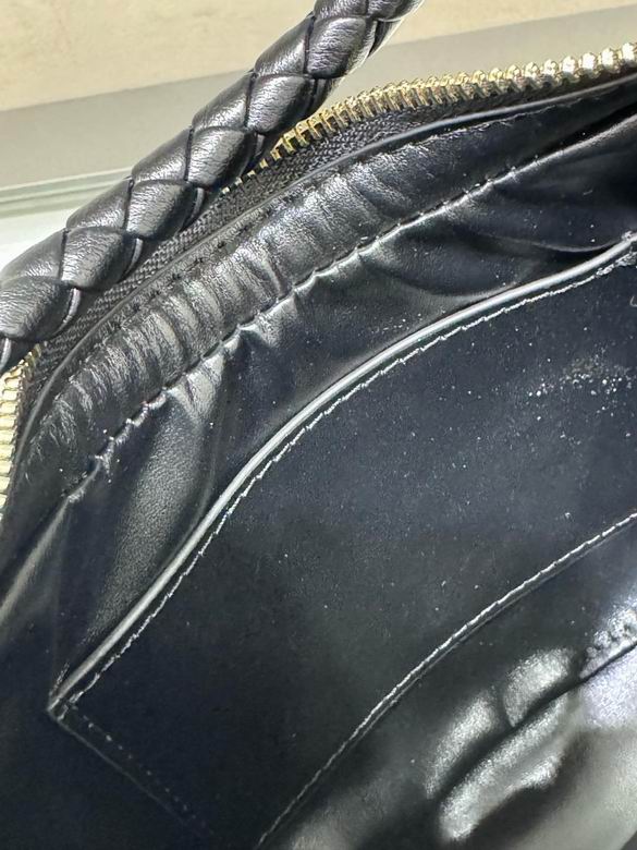 6031 24X6X27cm JY 7色 17