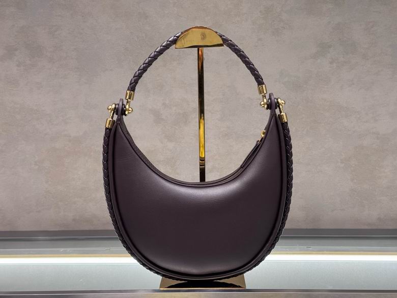 6031 24X6X27cm JY 7色 18