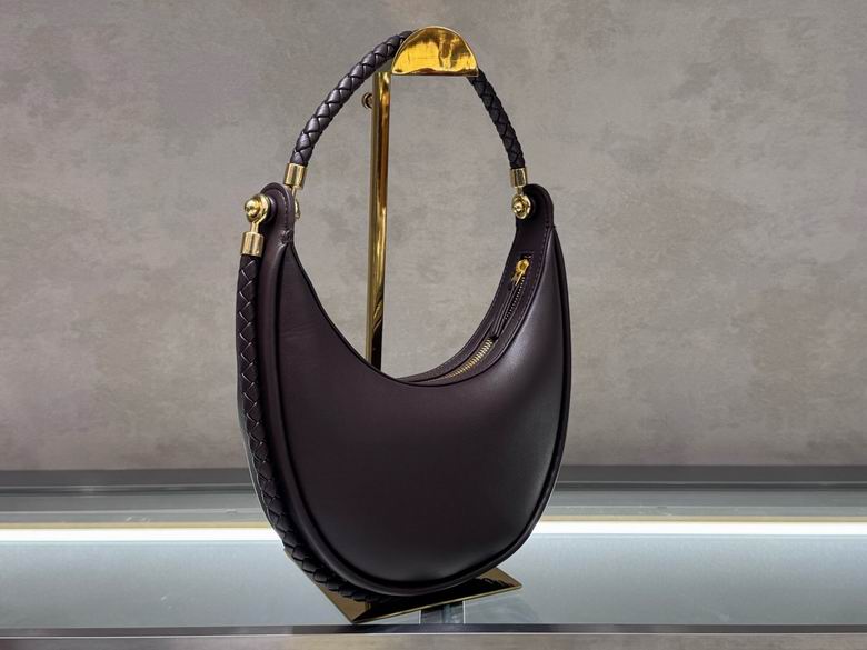 6031 24X6X27cm JY 7色 19