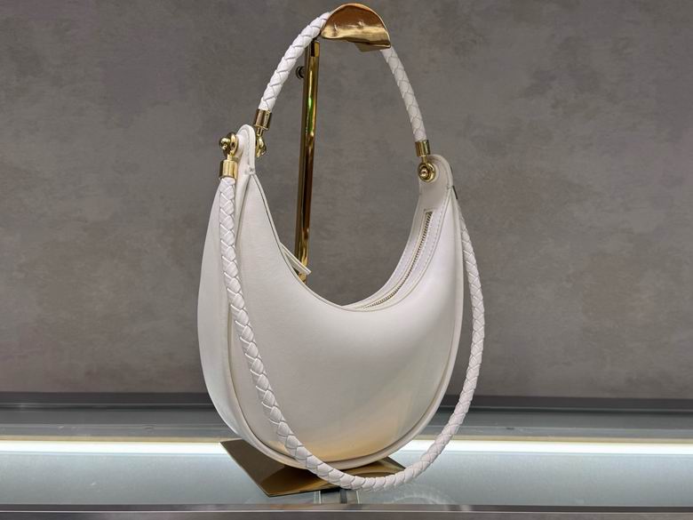 6031 24X6X27cm JY 7色 1